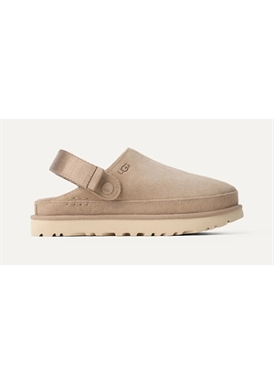 W Goldenstar Clog sandal Sand UGG 